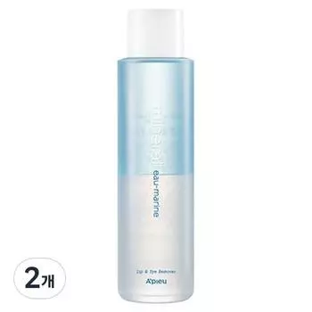 Tony Moly Dewy Aloe Foam Cleanser, 180мл, 2 шт Известная корейская косметика