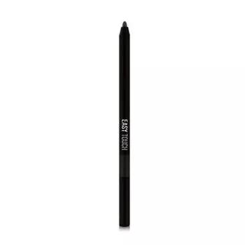 Tony Moly Easy Touch Waterproof Eyebrow, No. 3 Gray Brown, 1 pc.