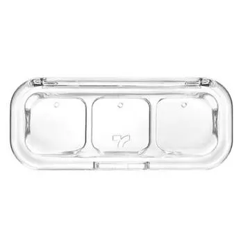 Футляр для палитры Tony Moly Eyeton Pocket, 1 шт.