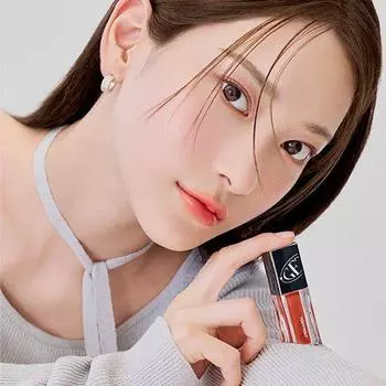 Tony Moly Get It Tint Цветная вода 5 видов 01 Baby Orange