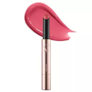 Tony Moly Get It Tint Glaze Balm, 01 Rosy Puree, 1,8 г, 1 шт.