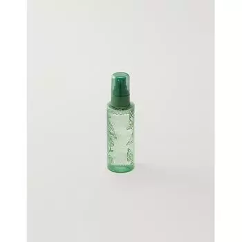 Tony Moly Houtchou Cica Quick Успокаивающий спрей-сыворотка 110 мл