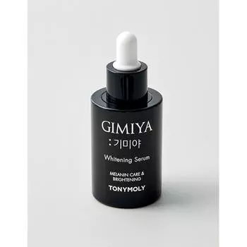 Tony Moly Kimiya Whitening Serum 35ml