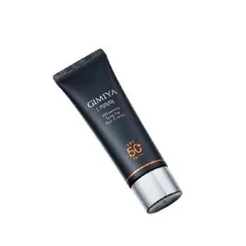 Tony Moly Kimiya Whitening Tone-Up Sun Cream 50ml SPF50+ PA+++, 1 unit