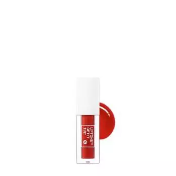 TONY MOLY Lipton Get It S 3G, 05 Oh My Rose, 1 популярная корейская косметика