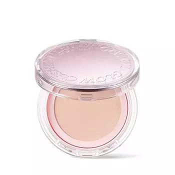 Tony Moly My Luminous Gel Glow Mesh Cushion, 01 Skin Beige, 1 шт.