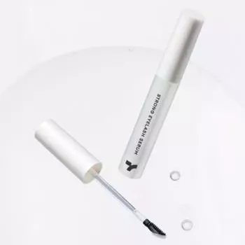 Tony Moly [новый] Сыворотка для ресниц Tony Moly Eye Tone Strong Eye Lash