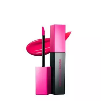 TONY MOLY Perfect Trips Shocking Lip, 01 Pink Shocking, 4G, 1 популярная корейская косметика