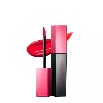 TONY MOLY Perfect Trips Shocking Lip, 05 Petal Shocking, 4G, 1 популярная корейская косметика