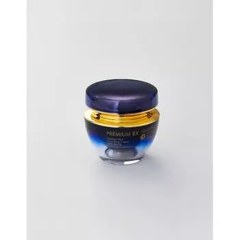 Питательный крем Tony Moly Premium Rx Swallow S neSt 45 мл