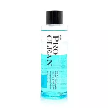 Средство для удаления макияжа с губ и глаз Tony Moly ProClean Smokey