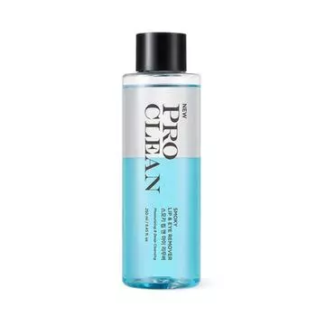 Tony Moly ProClean Smokey Remover 250ml