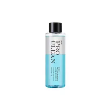 Tony Moly ProClean Smokey Remover 250ml - Be sure to check options!