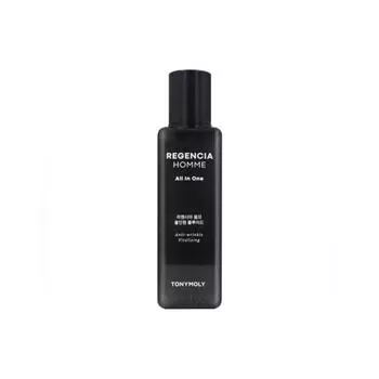 Tony Moly Regencia Homme Multi Fluid, 120 мл, 1 шт.