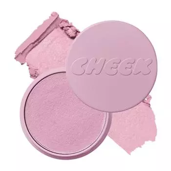 Tony Moly Румяна Cheektone Jelly Blusher 3,5 г, 1 шт., оттенок 07 Rare Lavender