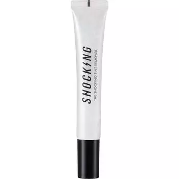 Tony Moly The Shocking Tint Remover, 20 мл, 1 шт.