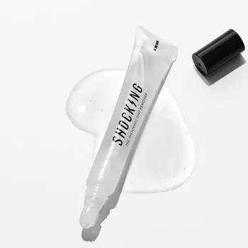 Tony Moly The Shocking Tint Remover 20 мл