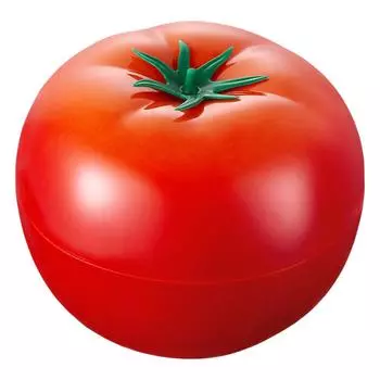 Tony Moly Tomatox Magic Massage Pack 80 г, 1 упаковка, 1 шт.