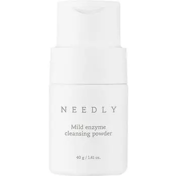 Tony Moly Wonder Масло для глубокого очищения абрикосовых косточек, 190мл, 2 шт Известная корейская косметика