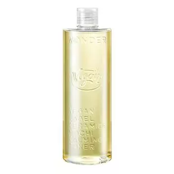 Tony Moly Wonder Vegan Label Ceramide Mochi Успокаивающий тоник, 300 мл, 1 шт.