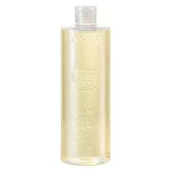 Tony Moly Wonder Vegan Label Ceramide Mochi Toner, 500 мл, 1 шт.