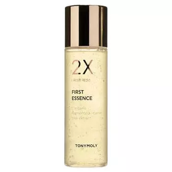 TONYMOLY 2X Первая эссенция 200мл