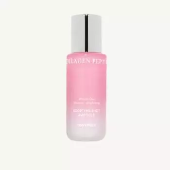 Tonymoly Collagen Peptide Boosting Shot Ampoule 50ml