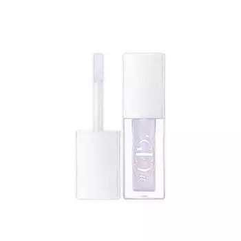 TONYMOLY Get It Glam Gloss 3мл