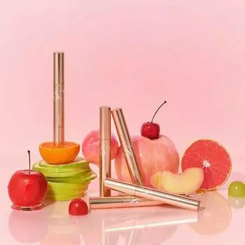 [TONYMOLY] Get It Tint Glaze Balm 1,8 г 02 ягодная слива