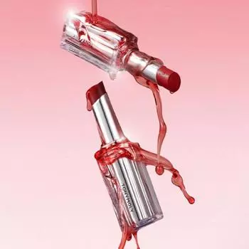 Tonymoly Get It Тинт-сироп-карандаш 4 г, 6 цветов