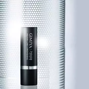 Tonymoly Gimiya Vita C Whitening Ampoule Stick 9гр.