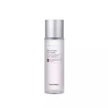 TONYMOLY Интенсивный уход Galactomyces First Essence 150 мл Serum