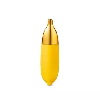 TONYMOLY Крем для рук «Золотой банан» 45 мл