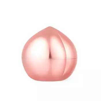 TONYMOLY Крем для рук Золотой персик 30г