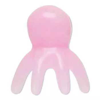 Tonymoly Lymphatic Body Blaster 1 шт.