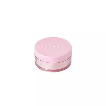 TONYMOLY My Luminous Perfume Glow Powder 10гр.