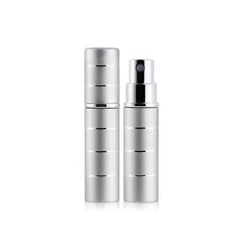 TONYMOLY Полезный парфюмерный распылитель 1 шт.