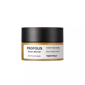 TONYMOLY Propolis Tower Barrier Build Up Крем 50 мл