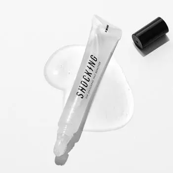 TONYMOLY Шокирующее средство для удаления краски