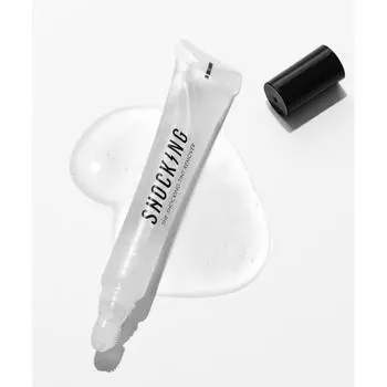 Tonymoly — шокирующее средство для удаления краски FREE