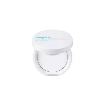 TONYMOLY Simplast Oil Paper Pact 4,5 г