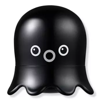 TONYMOLY Tako Pore Скраб-карандаш от черных точек, 0,35 унции