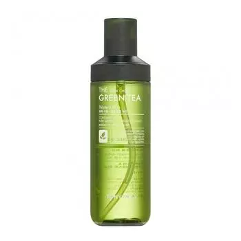 Tonymoly The Chok Chok Green Tea Watery Skin 180мл
