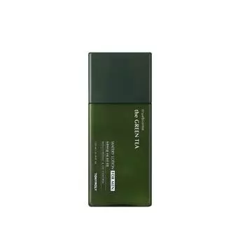 TONYMOLY The Green Tea True Biome Водный лосьон для мужчин 130 мл