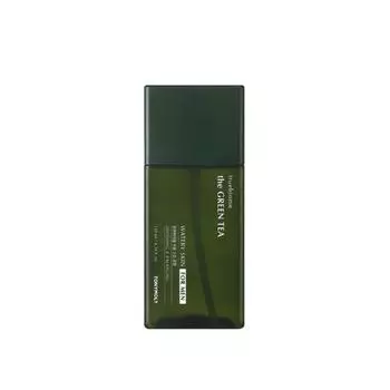 TONYMOLY The Green Tea True Biome Water Skin For Men 130 мл