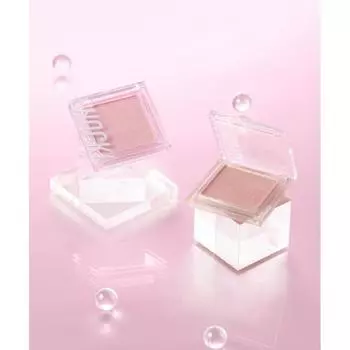 Tonymoly The Shocking Bear Хайлайтер 02