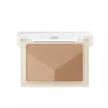 TONYMOLY The Shocking One Clear Shading 9гр. Light Brown