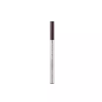 TONYMOLY The Shocking Vegan Liner Super Fixing 0,5 г 01 Shocking Black