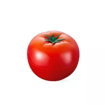 TONYMOLY Tomatox Magic Massage Pack 80 г [без интернет-магазина]