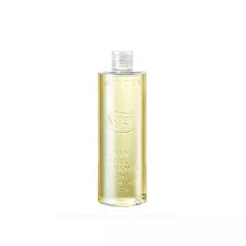 TONYMOLY Vegan Label Ceramide Mochi Успокаивающий тоник 100 мл